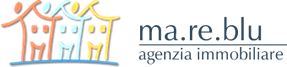 agenzia immobiliare mareblu